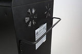 Pit Boss Silver Star 3-Series Digital Electric Vertical Smoker