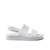 REEF Women??s Water Vista Sandal