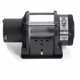 Warn 82470 DC1000 Industrial DC Hoist