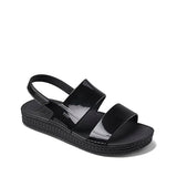 REEF Women??s Water Vista Sandal