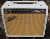 Fender Super Champ X2 – Ragin& Cajun