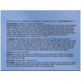 Erno Laszlo Firmarine Moisturizer SPF 30 1.7 fl oz.