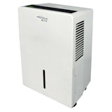 Soleus Air Portable Dehumidifier, 30 Pint