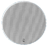 Poly-Planar – MA6800W Speakers 8in 3-Way Hi 1pr/bx