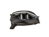 Think Tank Turnstyle 5 Sling Camera Bag (Charcoal) 455