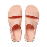 REEF Women??s Water Vista Sandal