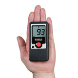 Pocket Radar Personal Speed Radar