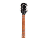 Guild Starfire I SC Semi-Hollow Electric Guitar – Antique Burst