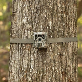 Moultrie Micro-42 Trail Camera Kit