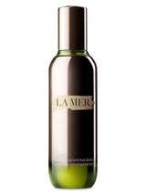 La Mer The Regenerating Serum 2.5 oz.