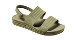 REEF Women??s Water Vista Sandal