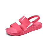REEF Women??s Water Vista Sandal