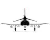 E-flite F-4 Phantom II 80mm EDF PNP EFL7975
