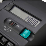 140dx Cash Register Royal 29475x
