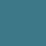Delta Children MySize Kids Wood Table and Chair Set – Teal