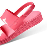 REEF Women??s Water Vista Sandal