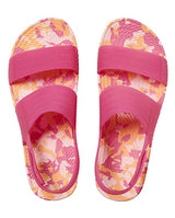 REEF Women??s Water Vista Sandal