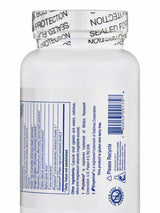 Biotics Research – KappArest – 180 Capsules