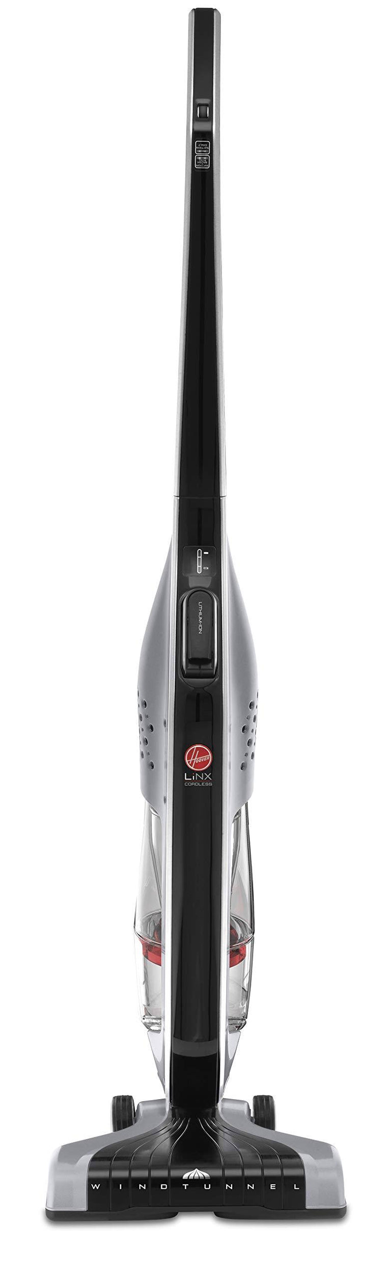 Hoover Linx Cordless Stick Vacuum Cleaner, BH50010 (2 Packs)