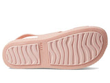 REEF Women??s Water Vista Sandal