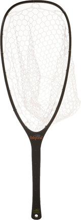 FishPond Nomad Emerger Net