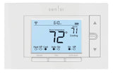 Sensi ST55 Classic Wi-Fi Digital Programmable Thermostat