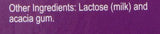 Superior Source No Shot Vitamin B12 Tablets, 5000 mcg, 100 Count