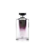 Stella Mccartney Women&s Eau De Parfum Spray – 3.3 fl oz bottle