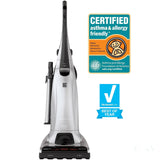 Kenmore Elite 31150 Pet Friendly Bagged Upright Vacuum w/Pet Handi-Mate Silver