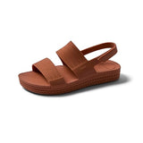 REEF Women??s Water Vista Sandal