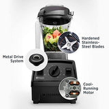 Vitamix E310 Explorian Blender | Red