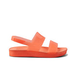 REEF Women??s Water Vista Sandal