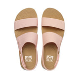 REEF Women??s Water Vista Sandal