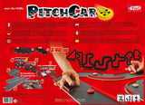Eagle-Gryphon Games PitchCar Game Racing Board