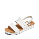 REEF Women??s Water Vista Sandal