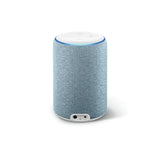 Electronics Amazon Echo 3rd Generation Smart Speaker with Alexa – Twilight Blue