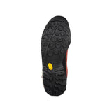 La Sportiva Boulder x Red 46