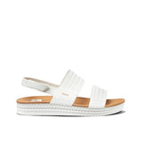 REEF Women??s Water Vista Sandal