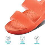 REEF Women??s Water Vista Sandal