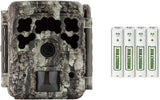 Moultrie Micro-42 Trail Camera Kit
