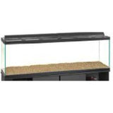 Aqueon Tank Black 72x18x22 125gal (Pack of 1)