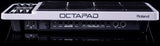 Roland Octapad SPD-30 Electronic Drum Pad, White