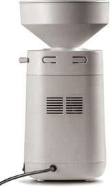 Small Appliances 100 Stone Grain Mill by Wolfgang Mock