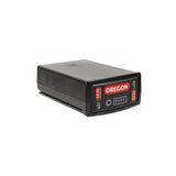 Oregon 585527 Cordless 40V Max 2.6 Ah Lithium-Ion Battery Pack