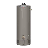 Rheem Performance Manufactured Housing 40 gal. Tall 6 Year 34,000 BTU Natural
