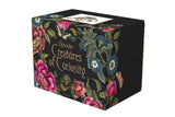 Spode Creatures of Curiosity Teapot 1,1 L