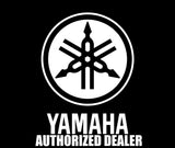 Yamaha FG820L Acoustic Guitar Left Handed Natural