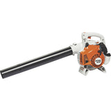 Leaf Blowers Stihl BG 50 Gas-Powered Handheld Blower ?? 27.2cc, 412 CFM