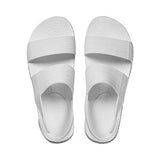 REEF Women??s Water Vista Sandal