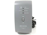 Belkin Residential Gateway Battery Backup – REV B UPS – 36W – 7.2 Ah